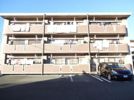 カーサ・フェリースの間取り画像