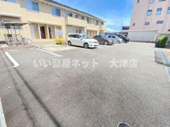 リュミエールの外観画像