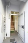 佐野ビルの間取り画像