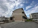 オーシャンコートTの間取り画像
