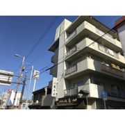 23ハイムの外観画像