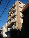 三鷹ライトマンションの間取り画像