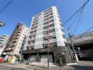 レクシア鶴ヶ丘の間取り画像