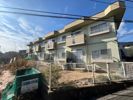 b－residence坪井の外観