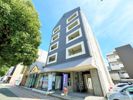 アーバンライフの間取り画像