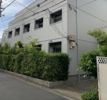 ブロス・Kの外観