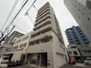 宇品川手ビルの間取り画像