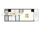 エトノ空港通りの間取り画像
