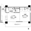 VIZAVIの間取り画像