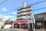 HOUSE459の間取り画像
