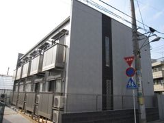 エクセル2の外観画像