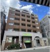 エルベコート豊中本町の間取り画像