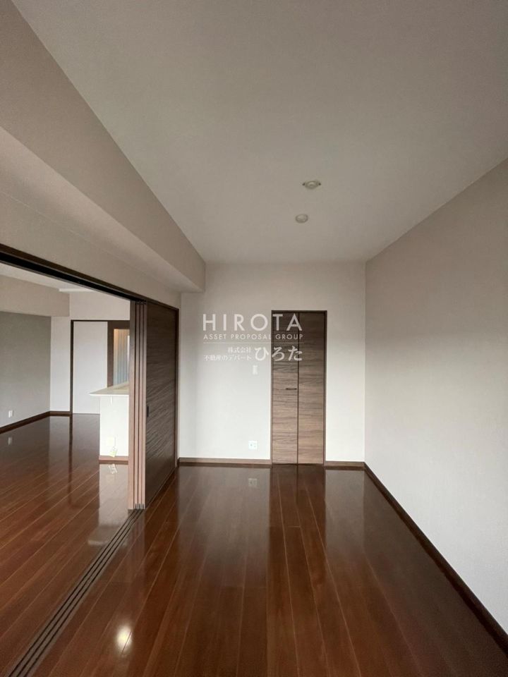 社会福祉法人小倉新栄会新栄会病院(590m)