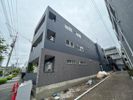 グリシーヌの間取り画像