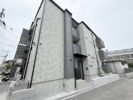 ゴールドスター桜の町の間取り画像