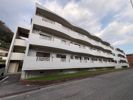 カルチェGPの外観