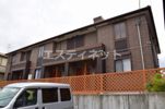 セレノの間取り画像