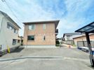 ソラーナの間取り画像