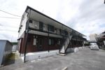 まるたかコーポEの間取り画像