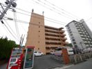 やすよしビルの間取り画像