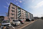 メモリープラザ中間Iの間取り画像