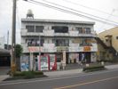 ワコービルの間取り画像