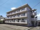 MⅡマンションの間取り画像
