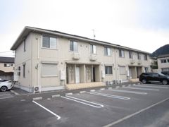 D-room千代田の外観画像