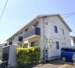シャーメゾン宮原の間取り画像
