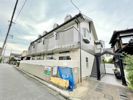 オアシス清水（旧KIYOMIZUレジデンス）の間取り画像