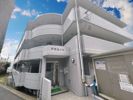 アヴニールの外観