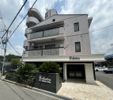 Collection刀根山の間取り画像