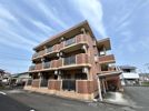 グリーンハウスⅡの間取り画像