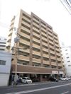 Bergamotto黄金の間取り画像