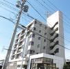 江藤ビル（ETO BLD）の間取り画像