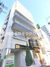 EMS COURT関目の間取り画像