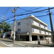 ビスタ萩原台2号棟の外観画像