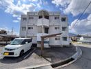 根石ビルの間取り画像