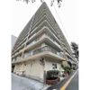 江坂ハイデンスの外観