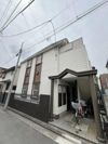 グリーンガーデンの間取り画像