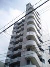 ラ・パルフェ・ド・コリエの間取り画像