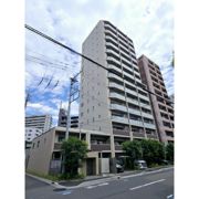 ルピアコート南浦和（0005158）の外観画像