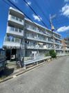 Residence Excelleの外観