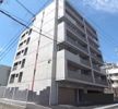 ジープラスの間取り画像