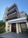 La Douceur成増の外観