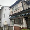 四條畷市米崎町貸家の間取り画像