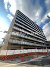 LIVIAZ KOBE SOLEILの間取り画像