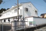 ベルコーポの間取り画像