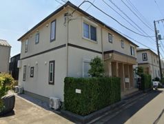 やまふく・吉祥寺の外観画像