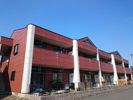 エトワール・HANDA壱番館の間取り画像